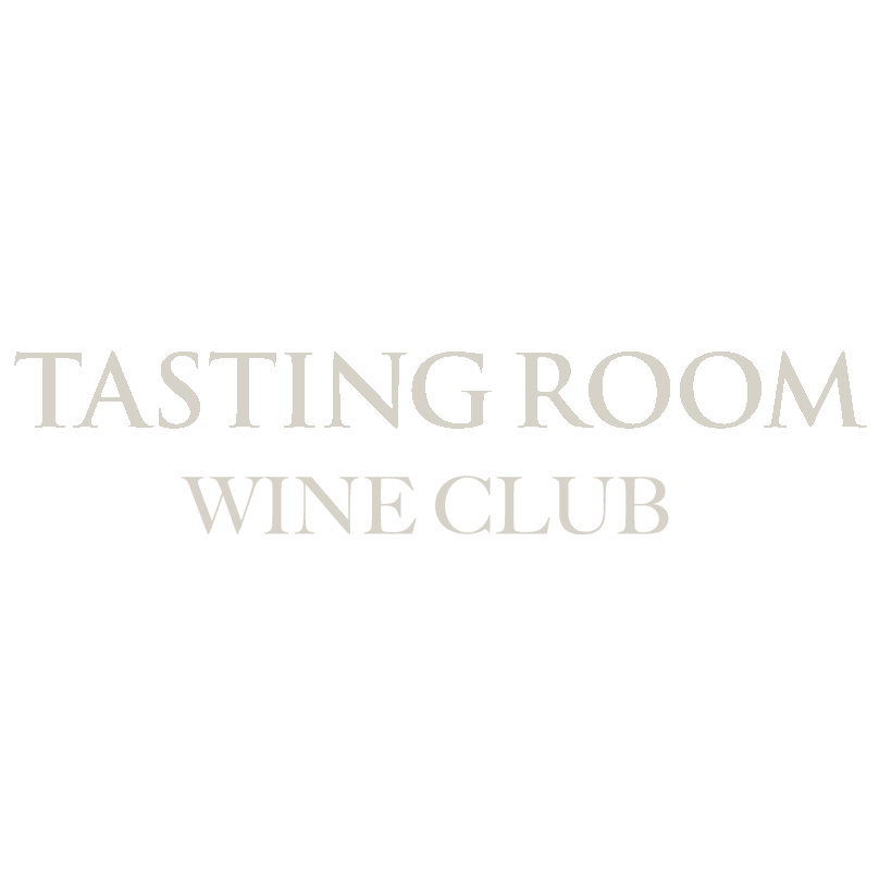 Tasting Room Wine Club